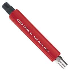 Klein Tools 68005 Can Wrench 7/16