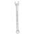 Klein 3/8in Combination Wrench