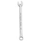 Klein 3/8in Combination Wrench