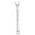 Klein 7/16in Combination Wrench