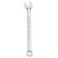 Klein 7/16in Combination Wrench