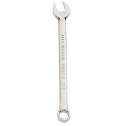 Klein 7/16in Combination Wrench