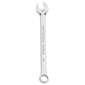 Klein 1/2in Combination Wrench