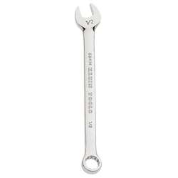 Klein 1/2in Combination Wrench