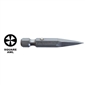 MegaPro 6AWL-SQ Square Awl Reamer Bit