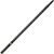 MegaPro ShaftLOK 10" Extension - Black Oxide