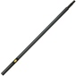 MegaPro ShaftLOK 10" Extension - Black Oxide