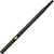 MegaPro ShaftLOK 6" Extension - Black Oxide