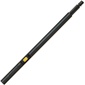 MegaPro ShaftLOK 6" Extension - Black Oxide