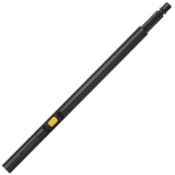MegaPro ShaftLOK 6" Extension - Black Oxide