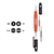 MegaPro 4-in-1 Pocket Driver