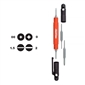 MegaPro 4-in-1 Pocket Driver
