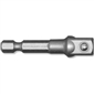 MegaPro 3/8" Socket Adapter