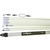 Jameson 7-8-IK Glow Rod Installers Kit - 35ft