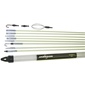 Jameson 7-8-IK Glow Rod Installers Kit - 35ft