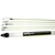 Jameson Glow Rod Versa Kit 34ft