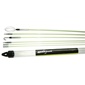 Jameson Glow Rod Versa Kit 34ft