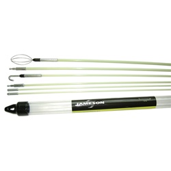 Jameson Glow Rod Versa Kit 34ft