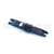 Type 110 Punch-Down Blade