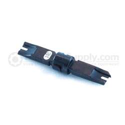 Type 110 Punch-Down Blade