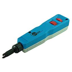 110/66 Punchdown Impact Tool