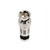 Eclipse RG59 Compression BNC Connector 1pc