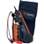 Tempo 711K Professional Tone and Probe Kit