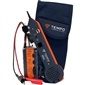 Tempo 711K Professional Tone and Probe Kit