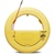 Jameson Wee Buddy w/ Accessory Kit - 150ft x 1/8in