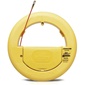 Jameson Wee Buddy w/ Accessory Kit - 150ft x 1/8in