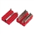 33 Piece Security Bit Pack