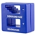 Tool Magnetizer/Demagnetizer