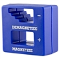 Tool Magnetizer/Demagnetizer