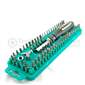 62 Pc Security Bit Set