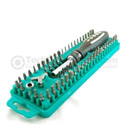 62 Pc Security Bit Set