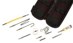 Creep-Zit Accessory Kit