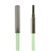 Creep-Zit 6ft. Luminous Rod w/ Threaded Male/Female Connectors