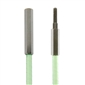 Creep-Zit 6ft. Luminous Rod w/ Threaded Male/Female Connectors