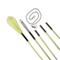 Creep-Zit 30' Wire Running Kit - Luminous