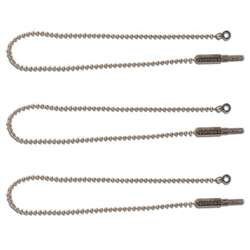 Creep-Zit / Grabbit Chain Tip