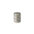 Replacement Battery Pack for Lighted Bullnose Tip