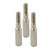 LSD 81-361 Adapter for Style CZ30 - 3 Pack