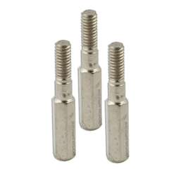 LSD 81-361 Adapter for Style CZ30 - 3 Pack