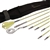 24' Compact Creep-Zit Kit
