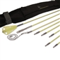 24' Compact Creep-Zit Kit