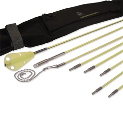 24' Compact Creep-Zit Kit