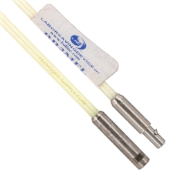 RoyRods Luminous Quick Connect Rod - 6ft