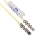 RoyRods Luminous Quick Connect Rod - 3ft