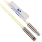 RoyRods Luminous Quick Connect Rod - 3ft