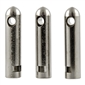 RoyRods Replacement Bullnose Tips